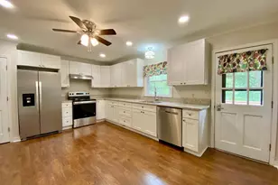 2612 Huntington Rd, Charlottesville, VA 22901 - Photo 10