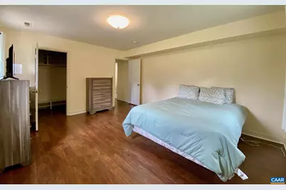 2612 Huntington Rd, Charlottesville, VA 22901 - Photo 26