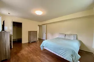 2612 Huntington Rd, Charlottesville, VA 22901 - Photo 26