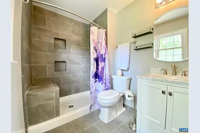 2612 Huntington Rd, Charlottesville, VA 22901 - Photo 20