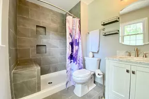 2612 Huntington Rd, Charlottesville, VA 22901 - Photo 20