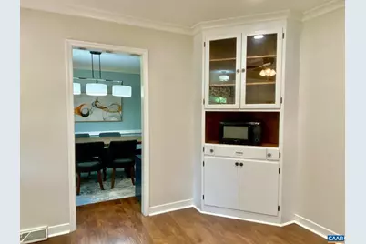 2612 Huntington Rd, Charlottesville, VA 22901 - Photo 12