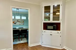 2612 Huntington Rd, Charlottesville, VA 22901 - Photo 12