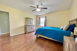 2612 Huntington Rd, Charlottesville, VA 22901 - Photo 18