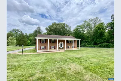 2612 Huntington Rd, Charlottesville, VA 22901 - Photo 36