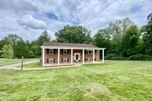 2612 Huntington Rd, Charlottesville, VA 22901 - Photo 36