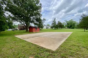2612 Huntington Rd, Charlottesville, VA 22901 - Photo 32