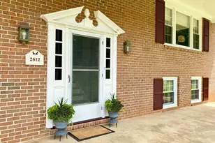 2612 Huntington Rd, Charlottesville, VA 22901 - Photo 4