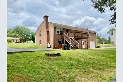 2612 Huntington Rd, Charlottesville, VA 22901 - Photo 34