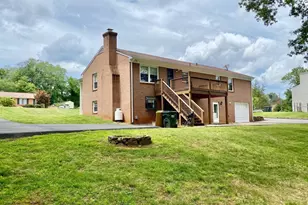 2612 Huntington Rd, Charlottesville, VA 22901 - Photo 34