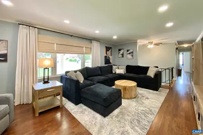 2612 Huntington Rd, Charlottesville, VA 22901 - Photo 6