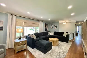 2612 Huntington Rd, Charlottesville, VA 22901 - Photo 6