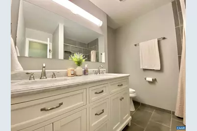 2612 Huntington Rd, Charlottesville, VA 22901 - Photo 14