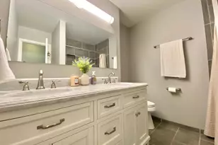 2612 Huntington Rd, Charlottesville, VA 22901 - Photo 14