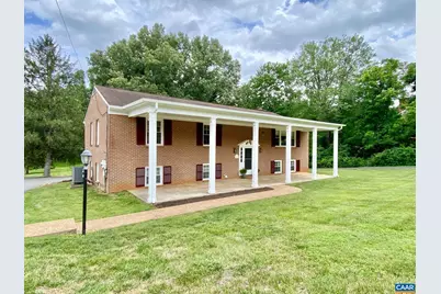 2612 Huntington Rd, Charlottesville, VA 22901 - Photo 2
