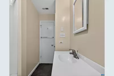 1272 Rio Road East, Charlottesville, VA 22901 - Photo 16
