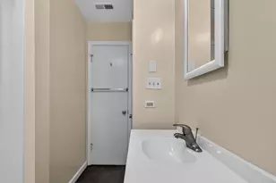 1272 Rio Rd E, Charlottesville, VA 22901 - Photo 16