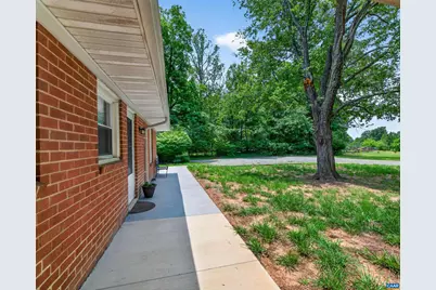 1272 Rio Road East, Charlottesville, VA 22901 - Photo 2