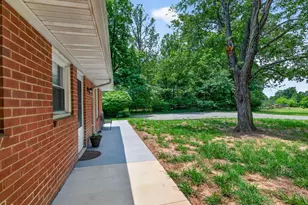 1272 Rio Rd E, Charlottesville, VA 22901 - Photo 2