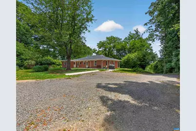 1272 Rio Road East, Charlottesville, VA 22901 - Photo 26