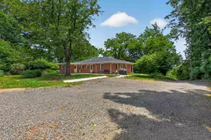 1272 Rio Rd E, Charlottesville, VA 22901 - Photo 26
