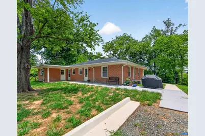 1272 Rio Road East, Charlottesville, VA 22901 - Photo 1