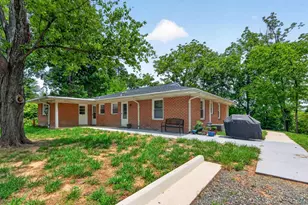 1272 Rio Rd E, Charlottesville, VA 22901 - Photo 1