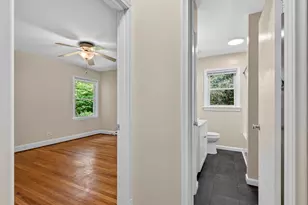 1272 Rio Rd E, Charlottesville, VA 22901 - Photo 12