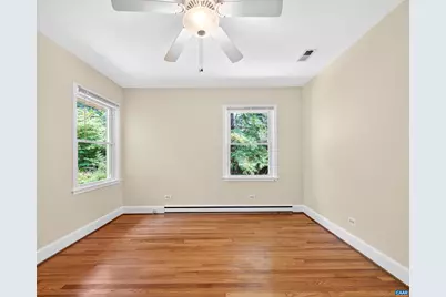 1272 Rio Road East, Charlottesville, VA 22901 - Photo 14