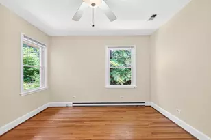 1272 Rio Rd E, Charlottesville, VA 22901 - Photo 14