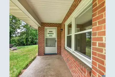1272 Rio Road East, Charlottesville, VA 22901 - Photo 20