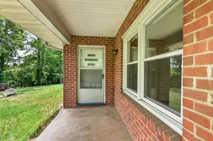 1272 Rio Rd E, Charlottesville, VA 22901 - Photo 20