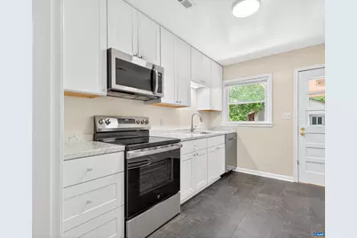 1272 Rio Road East, Charlottesville, VA 22901 - Photo 6