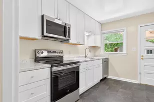 1272 Rio Rd E, Charlottesville, VA 22901 - Photo 6