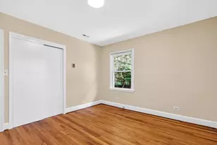 1272 Rio Rd E, Charlottesville, VA 22901 - Photo 18
