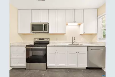 1272 Rio Road East, Charlottesville, VA 22901 - Photo 4