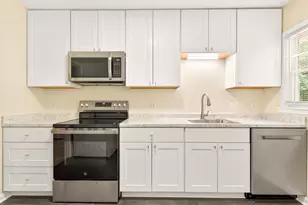 1272 Rio Rd E, Charlottesville, VA 22901 - Photo 4