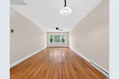 1272 Rio Road East, Charlottesville, VA 22901 - Photo 8