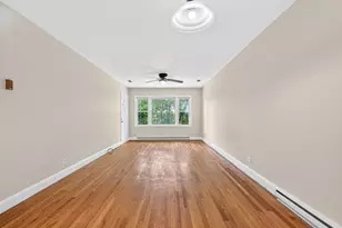 1272 Rio Rd E, Charlottesville, VA 22901 - Photo 8