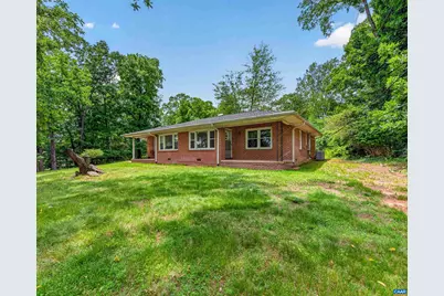 1272 Rio Road East, Charlottesville, VA 22901 - Photo 22