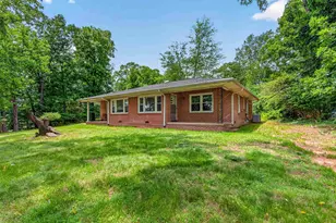 1272 Rio Rd E, Charlottesville, VA 22901 - Photo 22
