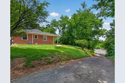 1272 Rio Road East, Charlottesville, VA 22901 - Photo 24