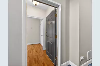 949 Glenwood Station Ln #101, Charlottesville, VA 22901 - Photo 24