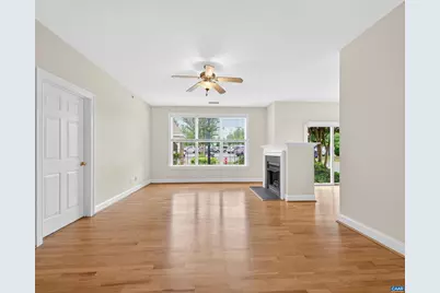 949 Glenwood Station Ln #101, Charlottesville, VA 22901 - Photo 12