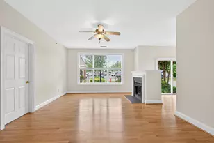 949 Glenwood Station Ln, Charlottesville, VA 22901 - Photo 12