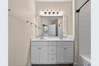 949 Glenwood Station Ln #101, Charlottesville, VA 22901 - Photo 20