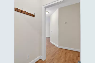 949 Glenwood Station Ln #101, Charlottesville, VA 22901 - Photo 4