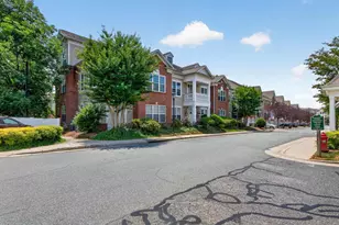 949 Glenwood Station Ln, Charlottesville, VA 22901 - Photo 1