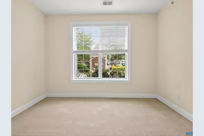 949 Glenwood Station Ln #101, Charlottesville, VA 22901 - Photo 10