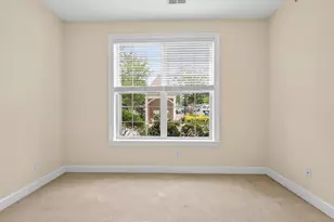 949 Glenwood Station Ln, Charlottesville, VA 22901 - Photo 10